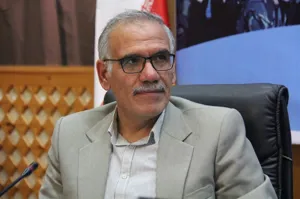 هنوز تعریف درستی از روستانشینی و شهرنشینی نداریم