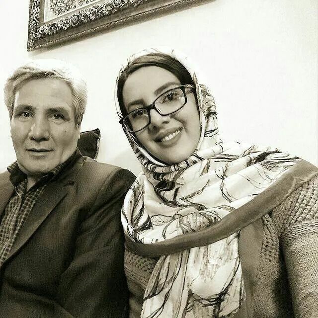 فوت زندگی بخش جوان 20 ساله مهربانی