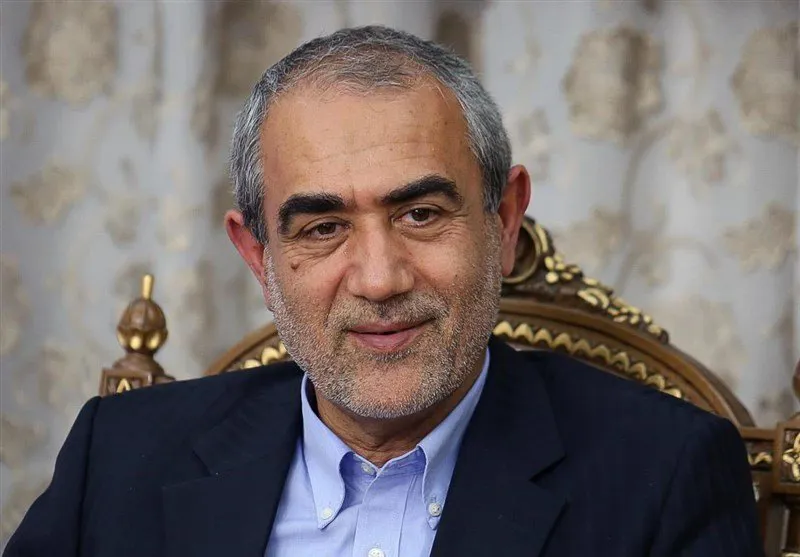 نخستین بانک منطقه‌ای خصوصی در آذربایجان شرقی تأسیس می‌شود
