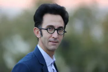 بیلبوردهای تبلیغاتی در دست نورچشمی هاست! / افزایش ۲۰ درصدی عوارض تابلوهای خارج از استاندارد اصناف