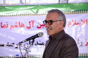 راه‌اندازی کامل خط یک و دو قطار شهری تبریز بخش قابل‌توجهی از بار ترافیکی این شهر کاهش خواهد یافت