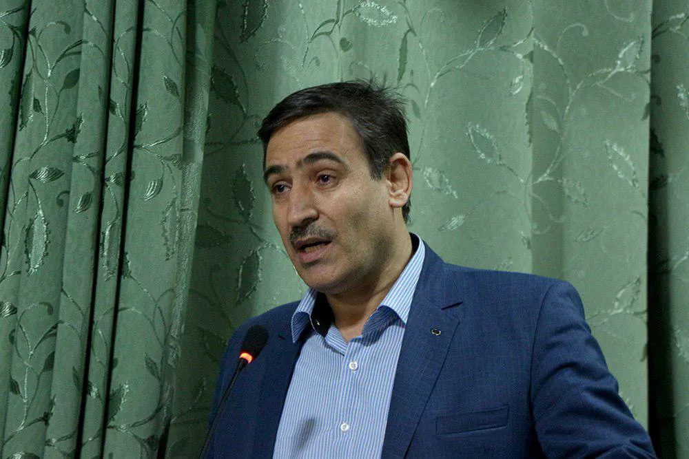 ریاضیات نظام فکری انسان را قوام و استحکام می بخشد