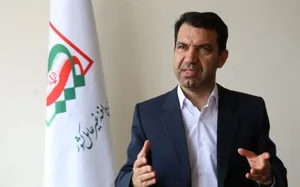 مطالعات طرح جامع پدافند غیرعامل آذربایجان شرقی پایان یافت