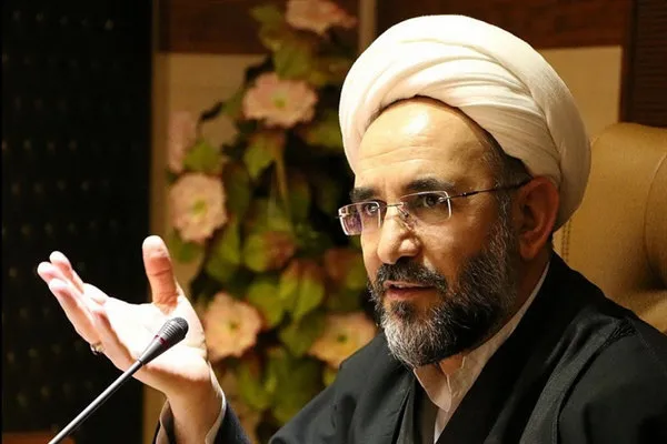 سرانه رسیدگی به پرونده قضایی 150 فقره در ماه برای هر قاضی است