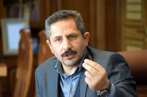 اختصاص ۷۰ دستگاه واگن در فاز اول به شهرداری تبریز
