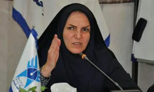 بیانیه معصومه آقاپور علیشاهی در ارتباط با مصاحبه وی با شبکه «من و تو»