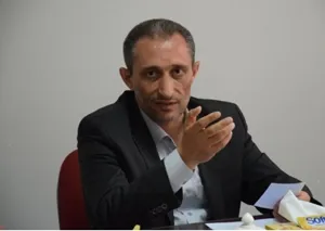 هیات حل اختلاف استان رایی مبنی بر انحلال تیم های شهرداری ندارد/شهرداری قانونا نمی‌تواند در راستای ورزش قهرمانی هزینه کند
