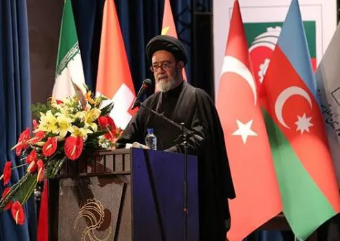 باید با اعتماد به جوانان علم را به فناوری تبدیل کنیم