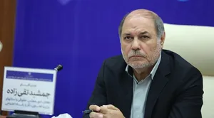 همسان سازی حقوق بازنشستگان با ۳۰ هزار میلیارد تومان/ پرداخت۴۰۰ هزار فقره وام ۵ میلیون تومانی با کارمزد ۵ درصد به بازنشستگان