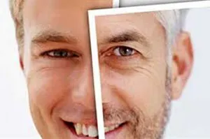 افزایش طول عمر با مصرف شکلات، چای و قهوه