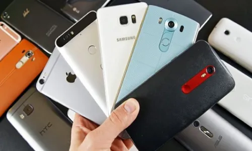 سامسونگ بعد از تعطیلات نوروز رجیستر می شود