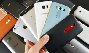 سامسونگ بعد از تعطیلات نوروز رجیستر می شود