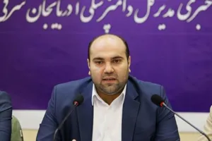 کنترل بیماری تب برفکی نیازمند همکاری دامداران است
