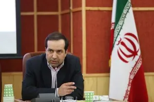 عملکرد ضعیف برخی دستگاهها برای دسترسی آزاد به اطلاعات