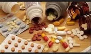 داروهای مخدر قاچاق مسمومیت به همراه دارد