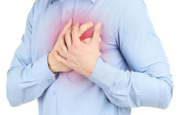 ارتباط سروصدا با افزایش ریسک حمله قلبی