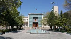 گزینه های استانداری آذربایجان شرقی در حد گمانه‌زنی است/ صحبتی با نمایندگان نشده است