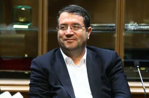 وزیر صنعت: مشکل حل نشدنی از بابت تحریم‌ها نداریم