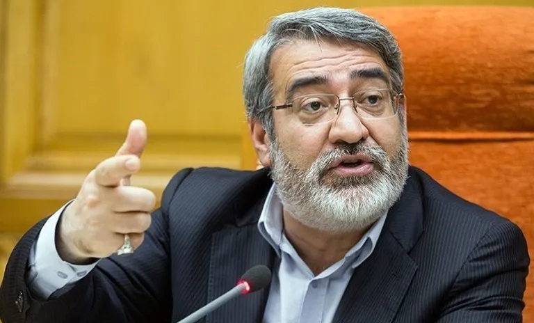 14 استاندار جدید روز یکشنبه به دولت معرفی می شوند