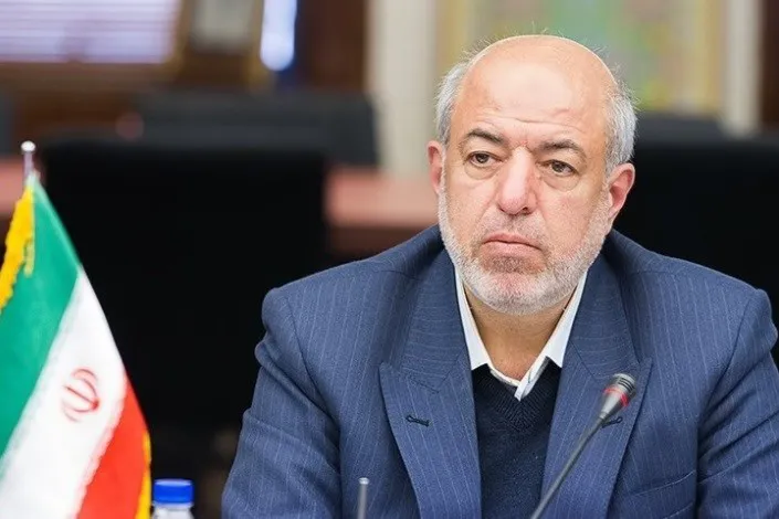 چیت‌چیان استاندار آذربایجان‌شرقی می شود؟