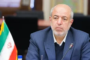 چیت‌چیان استاندار آذربایجان‌شرقی می شود؟