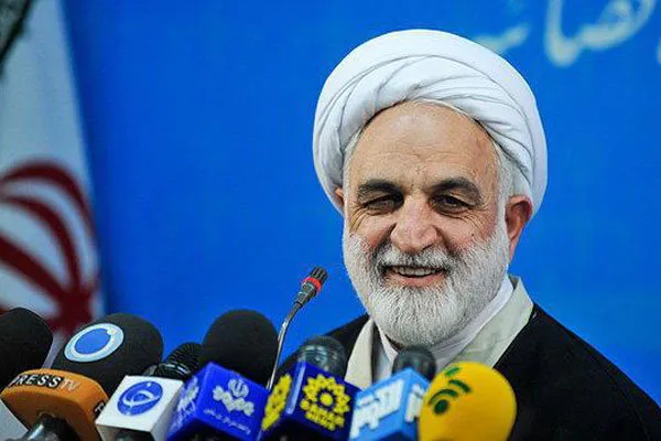دو نفر دیگر به اتهام فساد اقتصادی به اعدام محکوم شدند