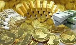 بازار سکه دوباره سکه شد/ دلار هم‌چنان کمتر از ۴۵۰۰ تومان