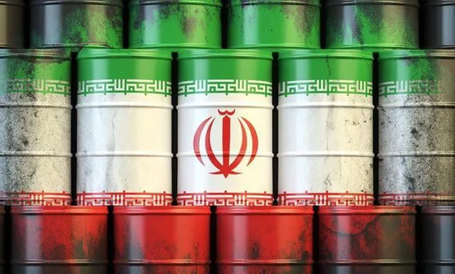 مقایسه درآمدهای نفتی دولت روحانی و احمدی‌نژاد