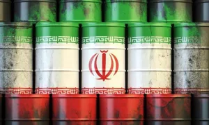 مقایسه درآمدهای نفتی دولت روحانی و احمدی‌نژاد