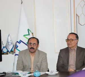 باستان شناسان بین المللی، میهمان \"کاروانسرای تاریخی یام\" در امتداد جاده ابریشم