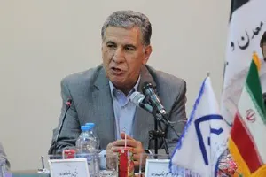 همایش ملی توسعه صادرات غیرنفتی در تبریز برگزار می شود