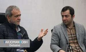 ایده های مدیریتی رحیمی موجب پیشرفت ورزش شهرداری خواهد شد