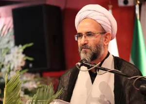 کلاهبردار حوزه ساخت و ساز در تبریز به خارج متواری شد