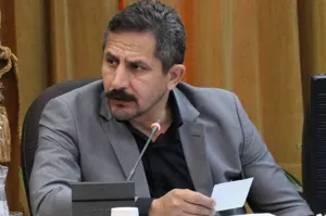 آماده تامین منابع مالی مترو هستیم