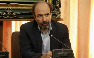 صدور مجوز 20 میلیون دلار سرمایه ‏گذاری خارجی در سال جاری