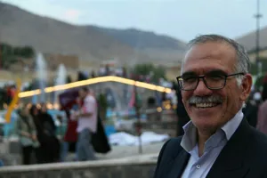 سرپرست‌های ١١ استانداری منصوب شدند/ جواد رحمتی سرپرست استانداری آذربایجان شرقی شد