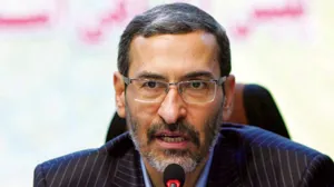 نماینده مجلس: سیاست محدودسازی تلگرام با شکست مواجه شد/ ورود رسانه‌‌های اصولگرا به تلگرام را موجه می‌دانم