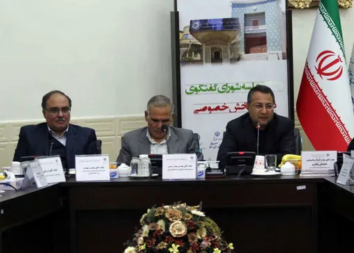 405 میلیون تن کالای اساسی در حال ترخیص است