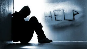 جزئیات نجات دختر نوجوان تبریزی از خودکشی