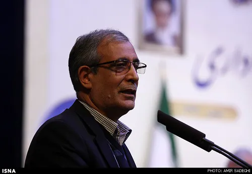 صادرات غیرنفتی کشور به ۳۰ میلیارد دلار رسیده است