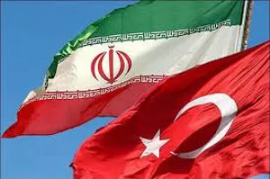 تحریم‌های آمریکا علیه ایران برای ترکیه معنا ندارد/بهره‌مندی 10 میلیون نفر با هموار شدن راه تبریز- ترابزون