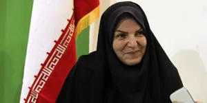 آقاپور: نبود وحدت کافی باعث شده دیوار اعتماد بین مردم و مسئولین ترک بردارد