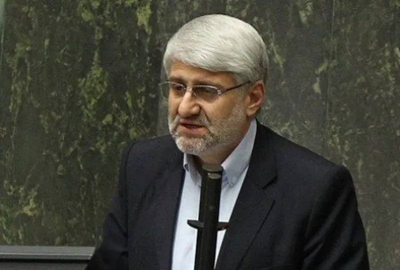 زمان مناسبی برای حذف چهار صفر از پول ملی است