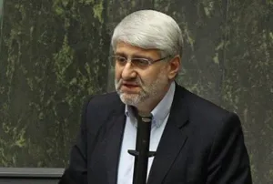 زمان مناسبی برای حذف چهار صفر از پول ملی است