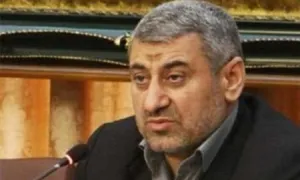 ضرورت ایجاد مرکز ترک اعتیاد دولتی برای بانوان آذربایجان شرقی