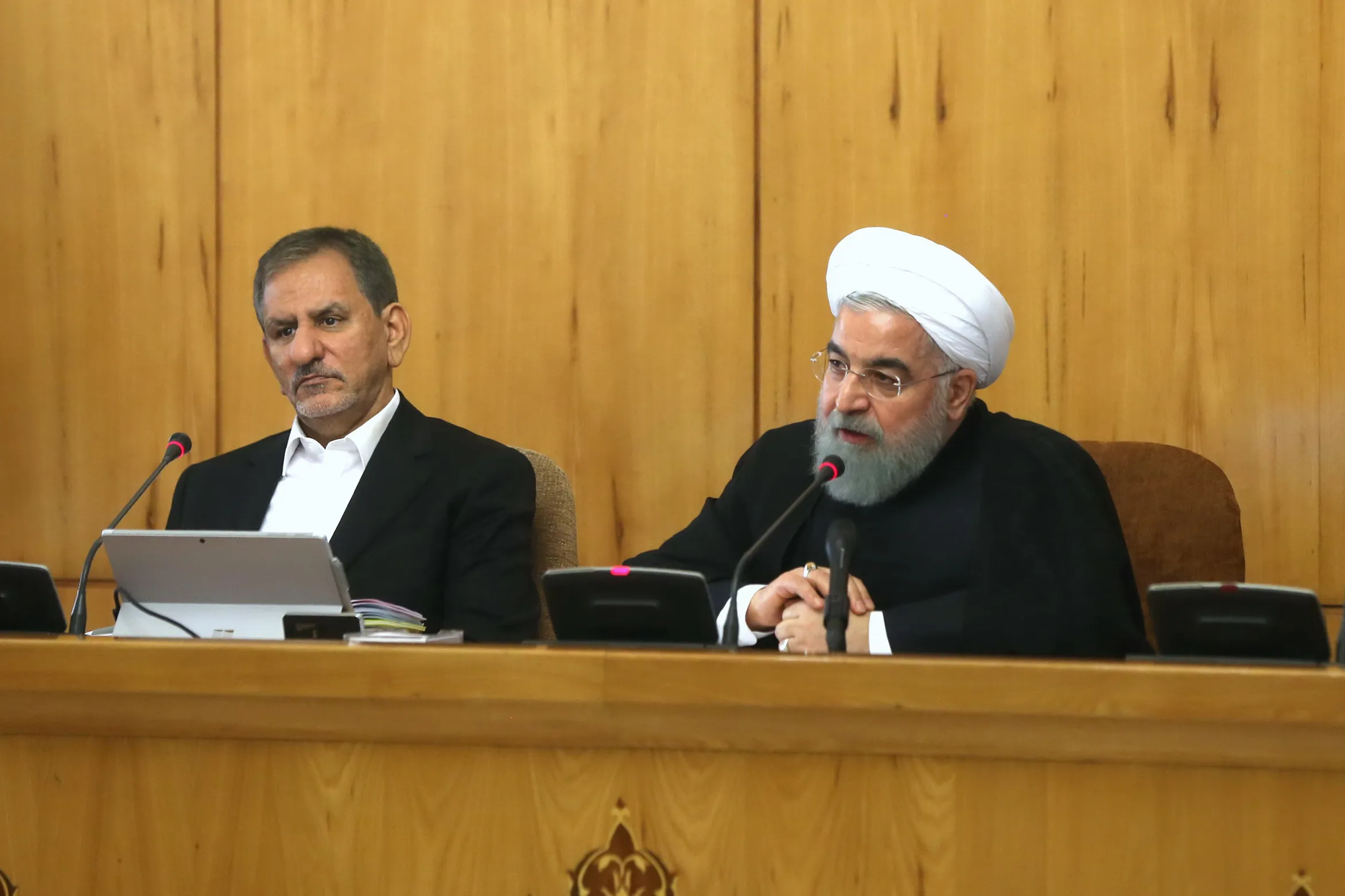 دکتر پورمحمدی فردی شناخته‌شده است/ آذربایجان شرقی جایگاه خاص و ویژه‌ای در کشور دارد