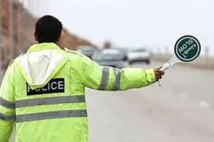آزاد راه «زنجان - تبریز» بسته است