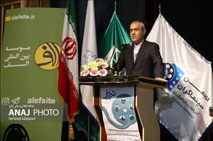 سینما تجلی گر زیبایی نهفته در هنرها