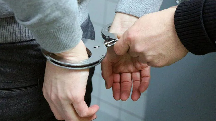 قاتل مادر و فرزند 10 ساله هوراندی دستگیر شد