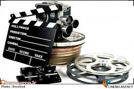 نادیده گرفتن فیلم کوتاه وقتی که ما می خوابیم در تجلیل از افتخارآفرینان سینما